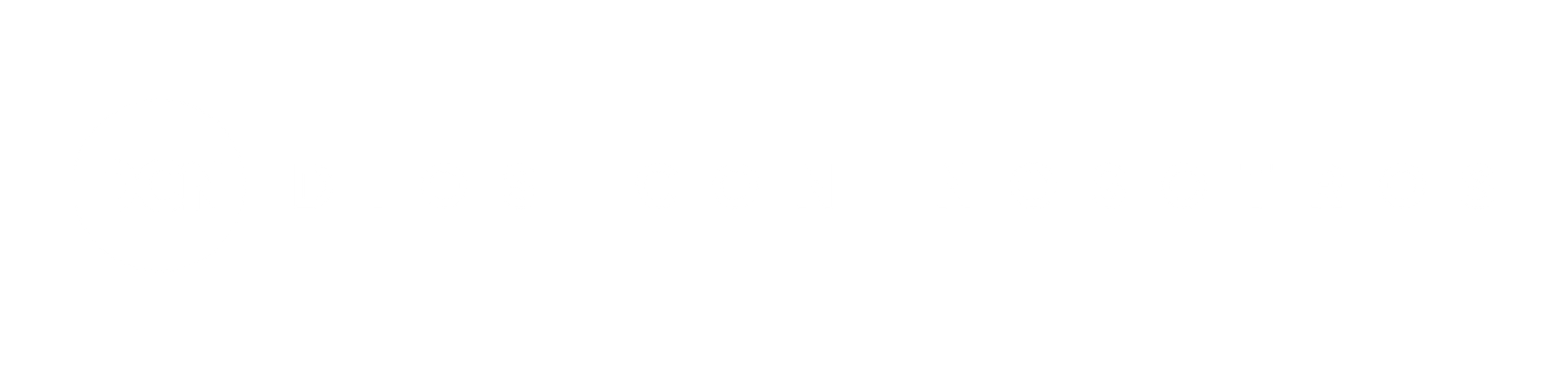 Dios Con Nosotros